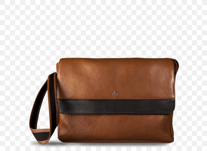 Messenger Bags Leather MacBook Pro Tan, PNG, 600x600px, Bag, Bicast Leather, Briefcase, Brown, Caramel Color Download Free