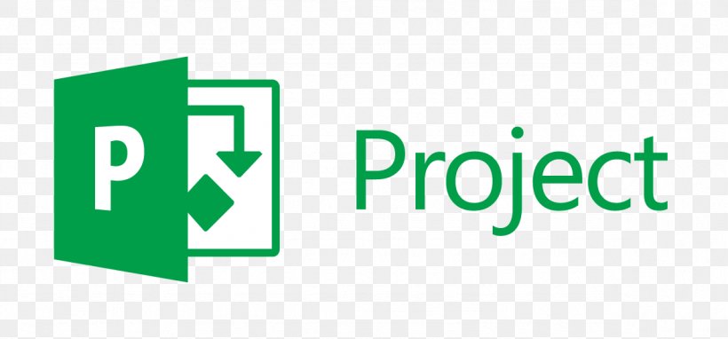 Microsoft Project Server Project Portfolio Management Project Management, PNG, 1179x550px, Microsoft Project, Area, Brand, Computer Software, Easy Projects Download Free