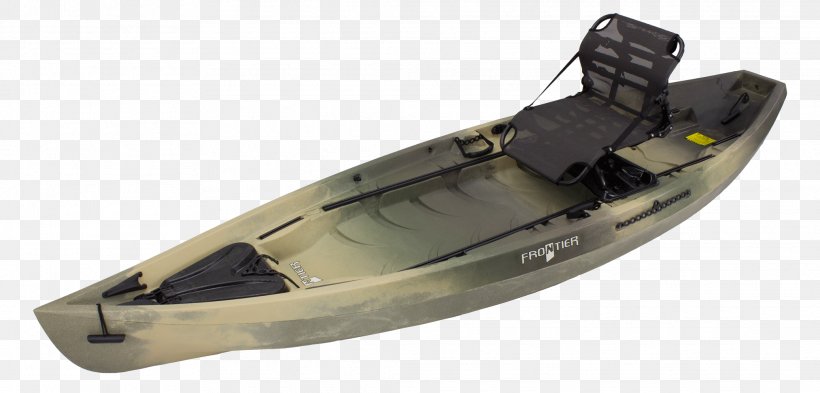 NuCanoe Kayak Fishing Hunting Angling, PNG, 2074x996px, Nucanoe, Angling, Auto Part, Automotive Exterior, Bass Fishing Download Free