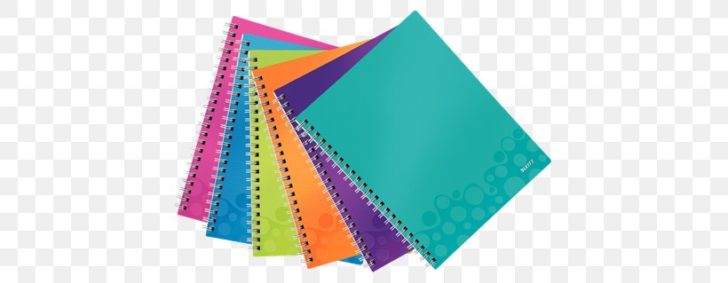 Paper Notebook Stationery Esselte Leitz GmbH & Co KG, PNG, 440x319px, Paper, Art Paper, Clairefontaine, Construction Paper, Esselte Leitz Gmbh Co Kg Download Free