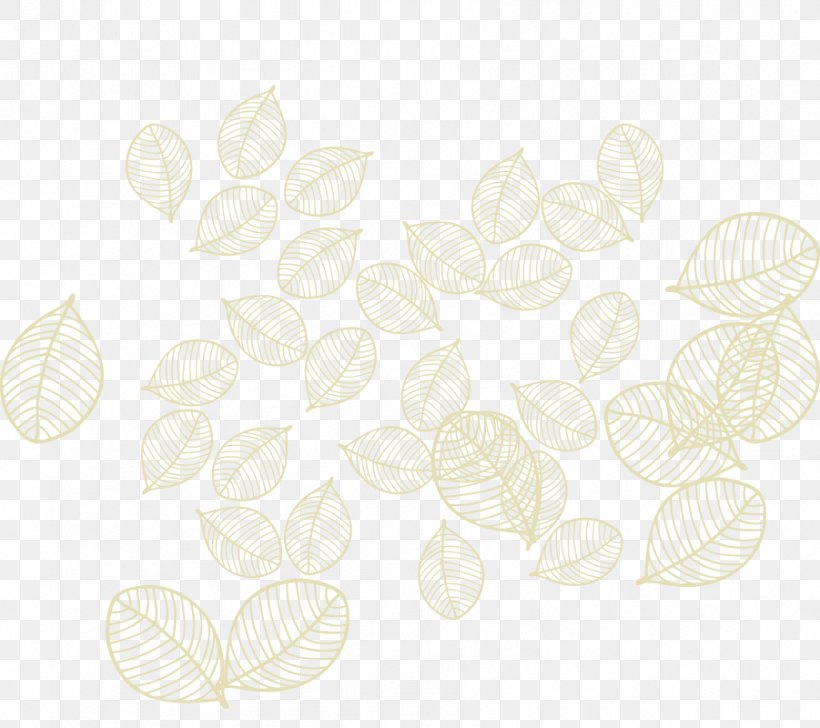 Petal Pattern, PNG, 901x800px, Petal, Texture, White, Yellow Download Free