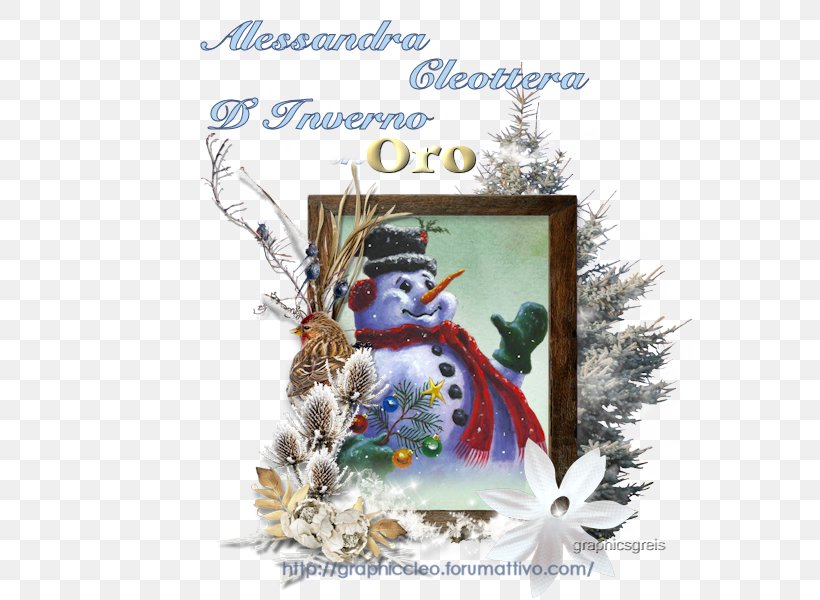 Picture Frames The Arts Creativity, PNG, 600x600px, Picture Frames, Art, Arts, Christmas Ornament, Creativity Download Free