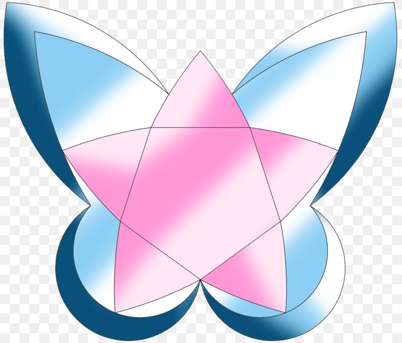 Pokémon DeviantArt Badge, PNG, 1024x875px, Pokemon, Art, Art Museum, Badge, Butterfly Download Free