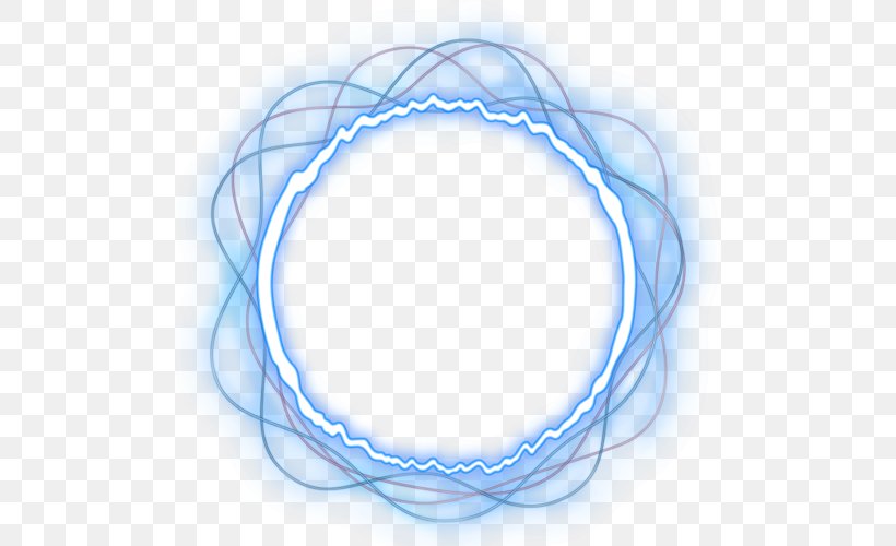 Image Vector Graphics Photograph Circle, PNG, 500x500px, Photography, Blue, Disk, Electric Blue, Geometric Shape Download Free