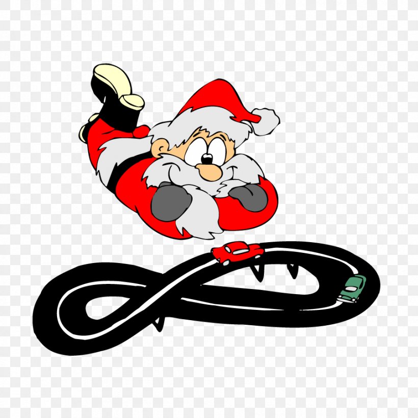 Pxe8re Noxebl Santa Claus Christmas Auto Racing, PNG, 901x901px, Pxe8re Noxebl, Art, Auto Racing, Cartoon, Christmas Download Free