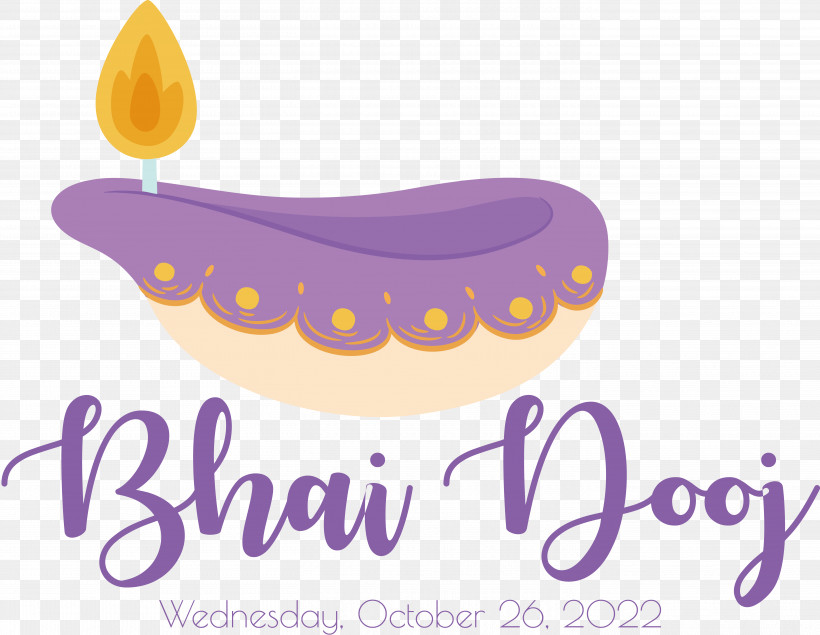 Raksha Bandhan, PNG, 5638x4369px, Bhaidooj, Light, Raksha Bandhan Download Free