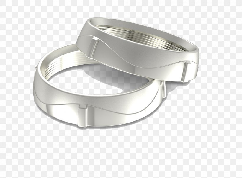 Ring Material Stainless Steel, PNG, 1000x736px, Ring, Boating, Fashion Accessory, Hardware, Innovation Download Free