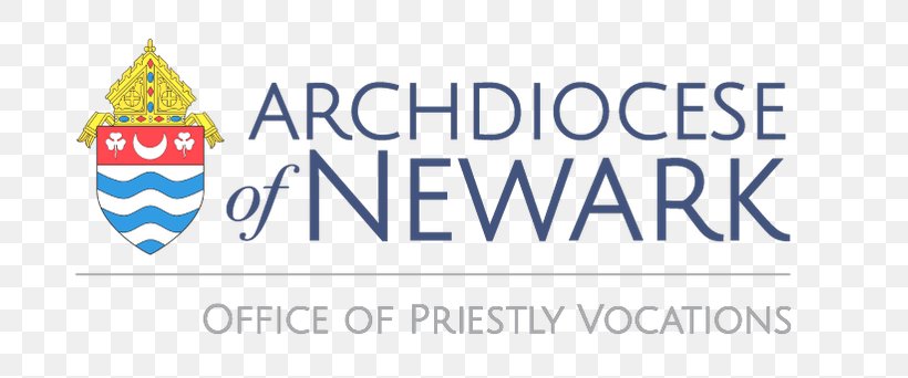 Roman Catholic Archdiocese Of Newark Roman Catholic Archdiocese Of Washington Roman Catholic Archdiocese Of Milwaukee Archbishop, PNG, 754x342px, Diocese, Archbishop, Area, Banner, Bishop Download Free