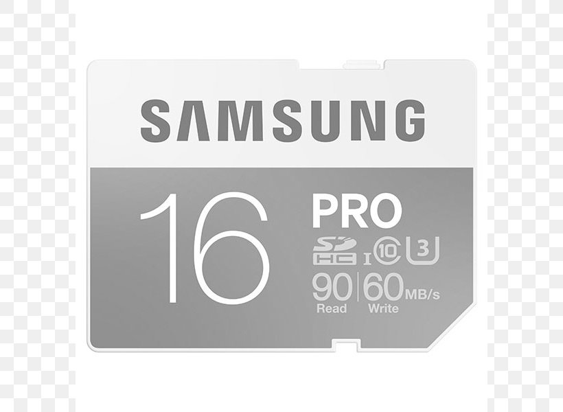 Samsung Galaxy J7 Pro MicroSD Secure Digital SDXC Flash Memory Cards, PNG, 800x600px, Samsung Galaxy J7 Pro, Adapter, Brand, Computer Data Storage, Flash Memory Cards Download Free