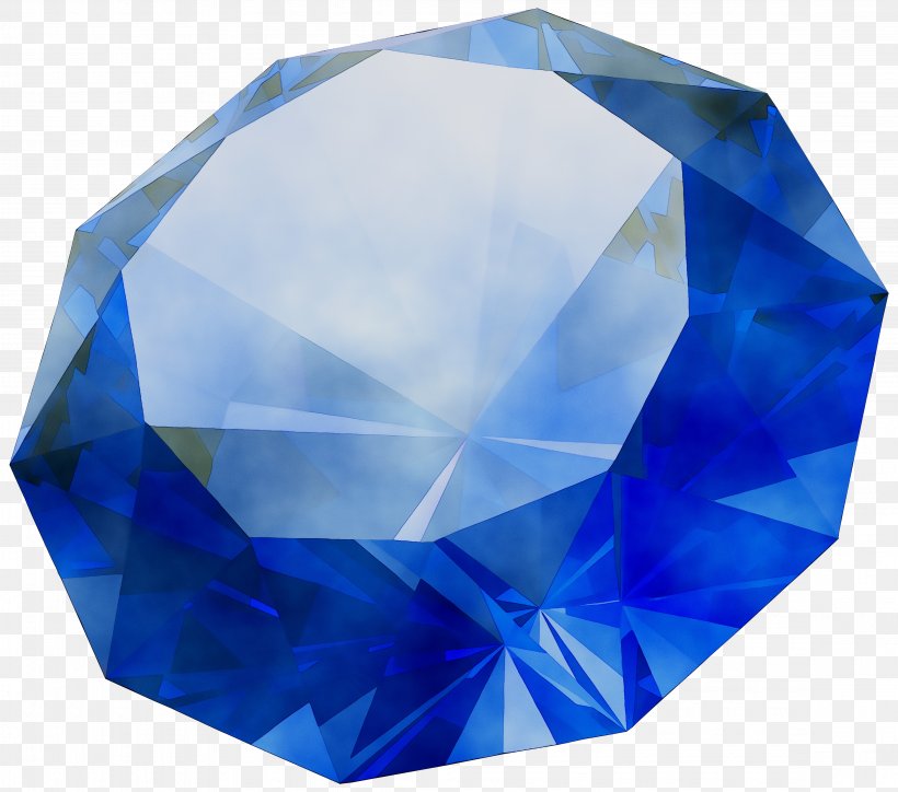 Sapphire Property Significado Stone Crystallography, PNG, 4519x3995px, Sapphire, Aqua, Azure, Blue, Cobalt Blue Download Free
