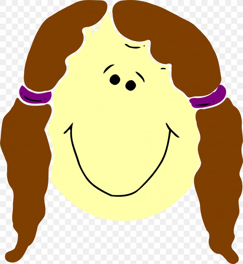 Smiley Clip Art, PNG, 1764x1920px, Smiley, Cartoon, Cheek, Drawing, Emotion Download Free