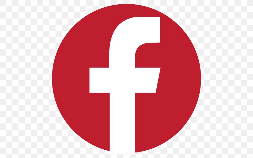 Social Media Clip Art Facebook, PNG, 512x512px, Social Media, Area, Blog, Brand, Facebook Download Free