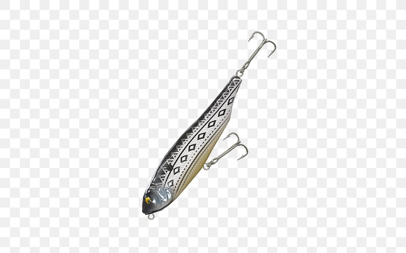 Spoon Lure Fishing Baits & Lures Topwater Fishing Lure, PNG, 512x512px, Spoon Lure, Bait, Com, Cup, Fishing Download Free