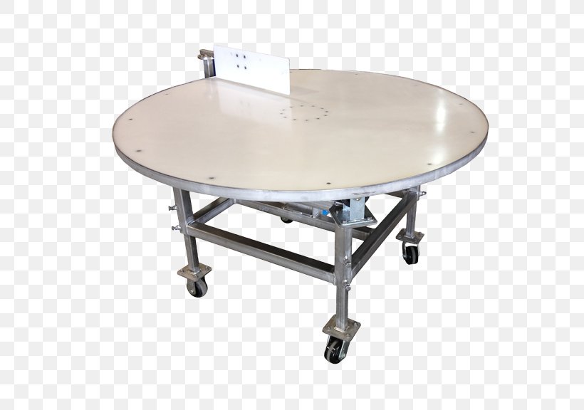 Table Stainless Steel Chain Conveyor Legs On Wheels, PNG, 720x576px, Table, Brushing, Chain Conveyor, Clothes Dryer, Clothes Line Download Free