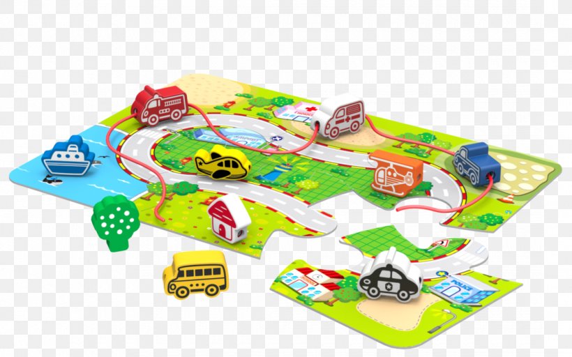 Toy Game Cardboard Business Industry, PNG, 1080x675px, Toy, Business, Cardboard, Game, Games Download Free