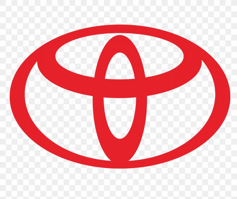 Toyota Tundra Car Toyota Avalon Toyota Sienna, PNG, 1401x1176px, Toyota, Area, Brand, Car, Logo Download Free