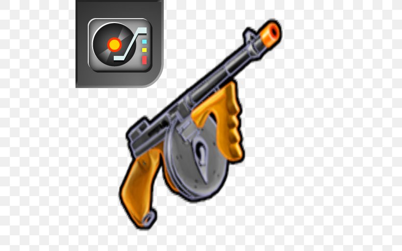 Trigger Technology Tool Firearm, PNG, 512x512px, Trigger, Firearm, Gun, Gun Accessory, Hardware Download Free