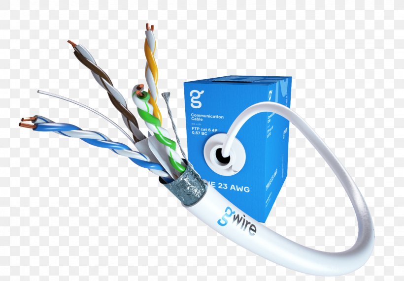 Twisted Pair Category 5 Cable Patch Cable Speaker Wire Category 6 Cable, PNG, 2046x1426px, Twisted Pair, Cable, Category 5 Cable, Category 6 Cable, Coaxial Cable Download Free