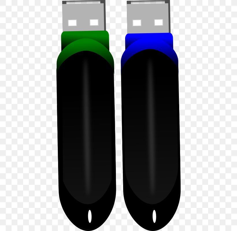 USB Flash Drive Flash Memory Computer Data Storage Clip Art, PNG, 430x800px, Usb Flash Drives, Bottle, Computer, Computer Data Storage, Computer Hardware Download Free