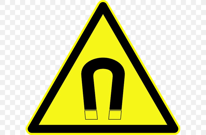 Warning Sign Hazard Symbol, PNG, 615x540px, Warning Sign, Area, Brand, Exclamation Mark, Hazard Download Free