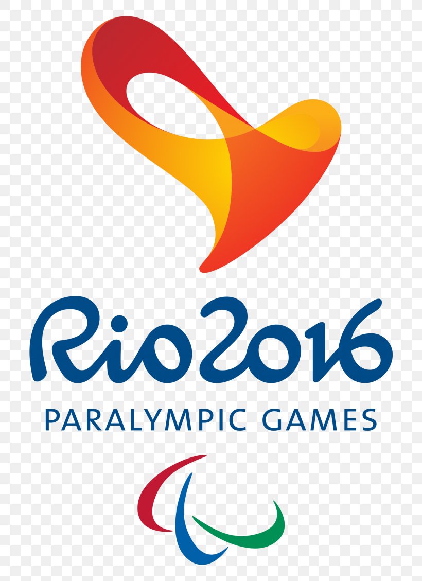 2016 Summer Paralympics 2016 Summer Olympics International Paralympic Committee Rio De Janeiro Olympic Games, PNG, 768x1129px, 2016 Summer Paralympics, Area, Athlete, Brand, International Paralympic Committee Download Free