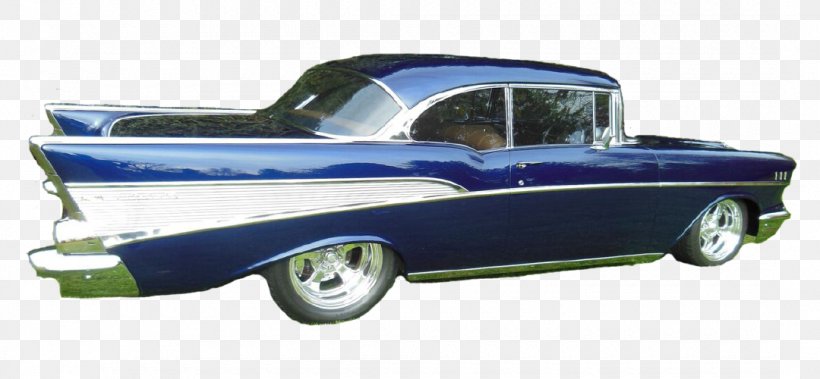 Audrain Auto Museum Car Chevrolet Bel Air 1957 Chevrolet, PNG, 1080x500px, 1957 Chevrolet, Audrain Auto Museum, Automotive Exterior, Car, Chevrolet Download Free