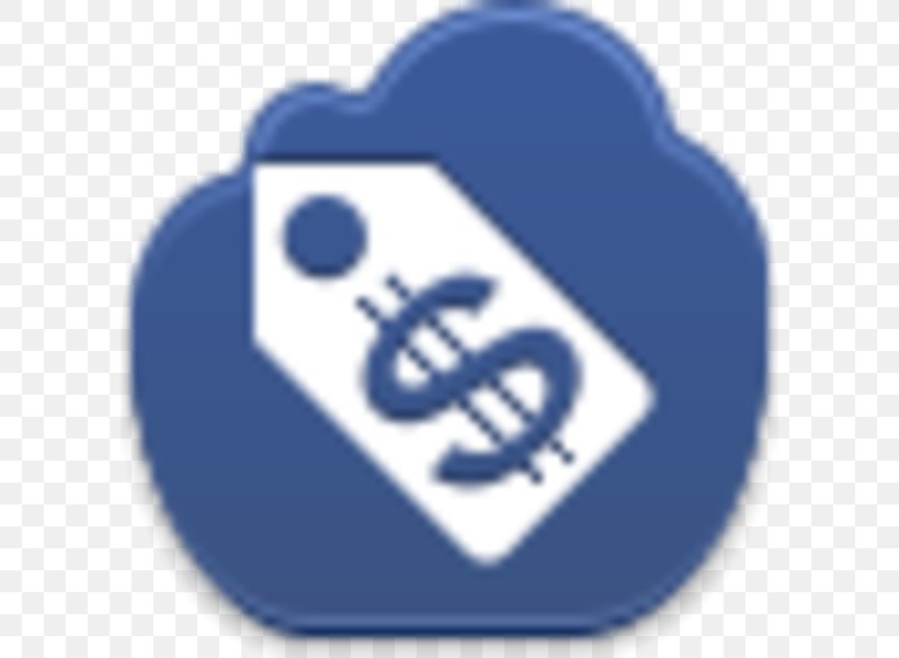 Bank Account Piggy Bank Clip Art, PNG, 600x600px, Bank Account, Account, Accounting, Bank, Bank Charge Download Free