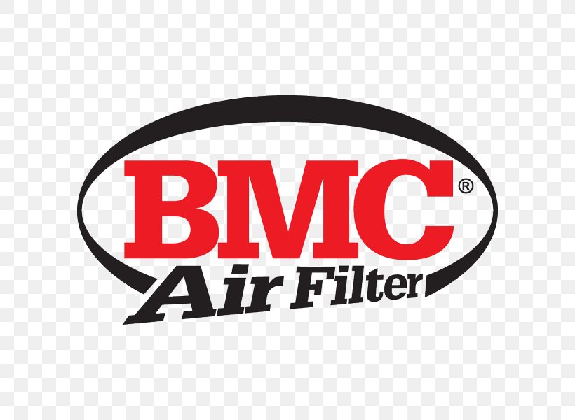 BMC Air Filters India Pvt Ltd Car Intake Motorcycle, PNG, 600x600px, Air Filter, Alfa Romeo, Area, Brand, Car Download Free