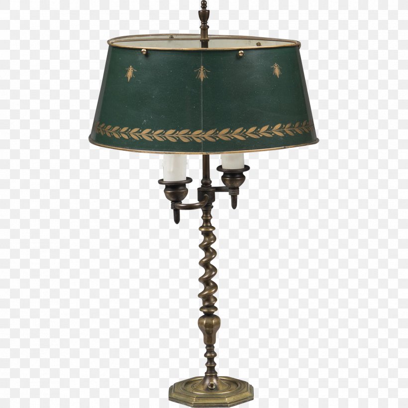 Bouillotte Lamp Light Table Bouillotte Lamp, PNG, 1732x1732px, Lamp, Bouillotte, Bouillotte Lamp, Brass, Electric Light Download Free