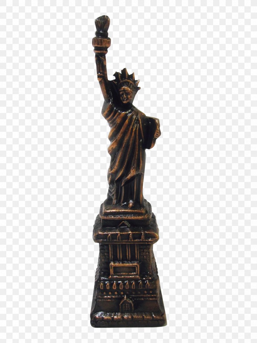 Bronze Sculpture Statue Monument, PNG, 2448x3264px, Sculpture, Artifact, Brass, Bronze, Bronze Sculpture Download Free