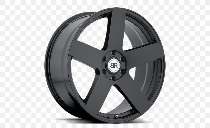 Car Rim Alloy Wheel Custom Wheel, PNG, 500x500px, Car, Alloy Wheel, Auto Part, Automotive Design, Automotive Tire Download Free