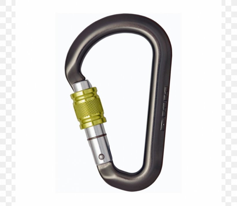 Carabiner Rock-climbing Equipment Belaying Quickdraw, PNG, 920x800px, Carabiner, Backcountrycom, Backpack, Belay Rappel Devices, Belaying Download Free