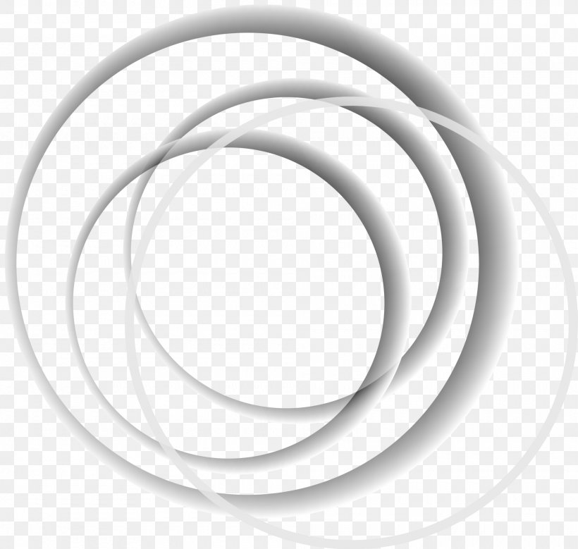 Circle Grey Torus, PNG, 2000x1901px, Grey, Cable, Designer, Disk, Gratis Download Free