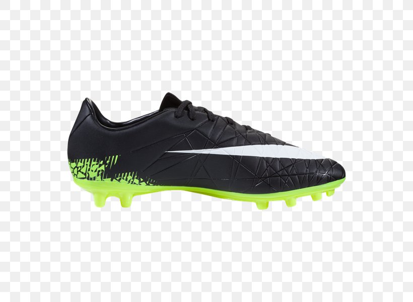 Cleat Sneakers Puma Shoe Hiking Boot, PNG, 600x600px, Cleat, Athletic Shoe, Basketball, Basketball Shoe, Black Download Free