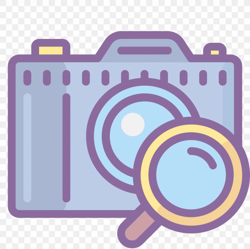Camera Download, PNG, 1600x1600px, Camera, Area, Hyperlink, Magenta, Magnifying Glass Download Free