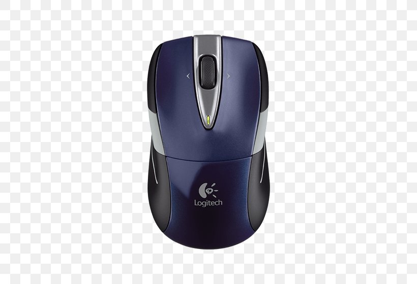 Computer Mouse Logitech M525 Logitech M570 Wireless, PNG, 652x560px, Computer Mouse, Apple Wireless Mouse, Computer, Computer Component, Electronic Device Download Free