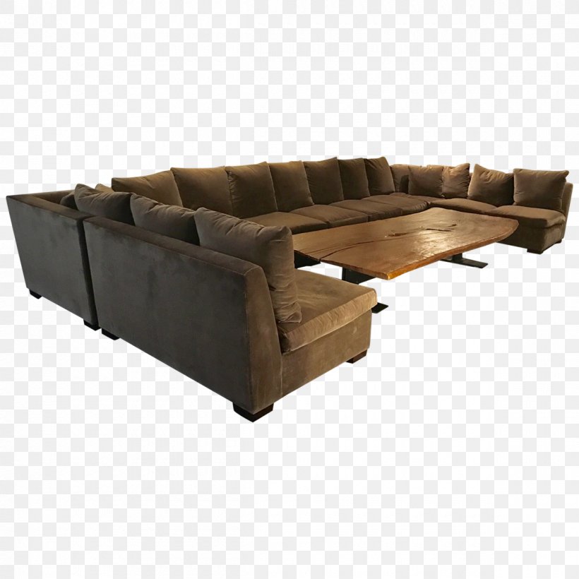 Couch Furniture Table Ralph Lauren Corporation Sofa Bed, PNG, 1200x1200px, Couch, Chair, Designer, Fashion, Furniture Download Free