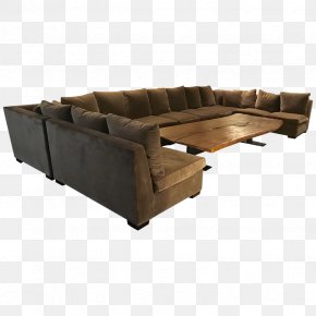 Featured image of post Sofa Set Top View Png : Choose from 6100+ sofa graphic resources and download in the form of png, eps, ai or psd.