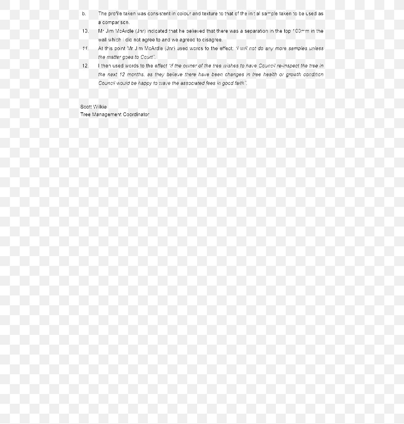 Document Line Angle Brand, PNG, 666x861px, Document, Area, Brand, Paper, Rectangle Download Free