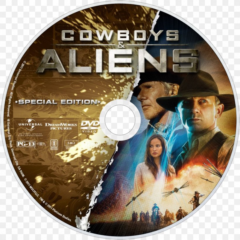 DVD Dallas Cowboys Film 0, PNG, 1000x1000px, 2011, Dvd, Album Cover, Alien, Avatar Download Free