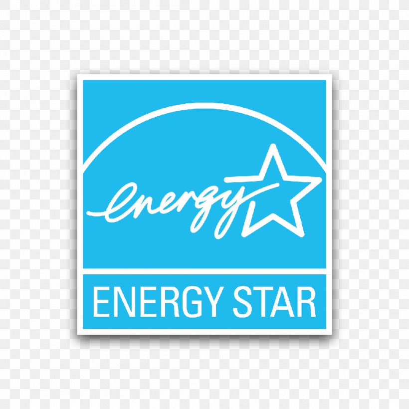 Energy Star Efficient Energy Use Home Energy Rating Efficiency, PNG, 1100x1100px, Energy Star, Area, Blue, Brand, Building Download Free