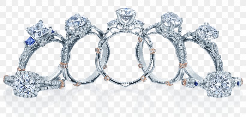 Engagement Ring Diamond Jewellery Gemstone, PNG, 913x437px, Ring, Body Jewellery, Body Jewelry, Clothing Accessories, Diamond Download Free