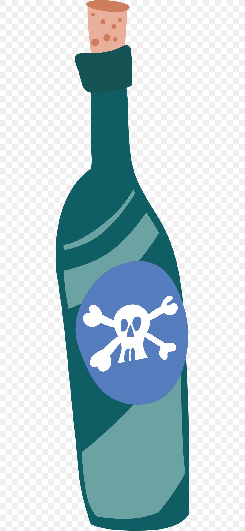 Euclidean Vector Bottle Database Illustration, PNG, 448x1775px, Bottle, Animation, Cartoon, Database, Drinkware Download Free