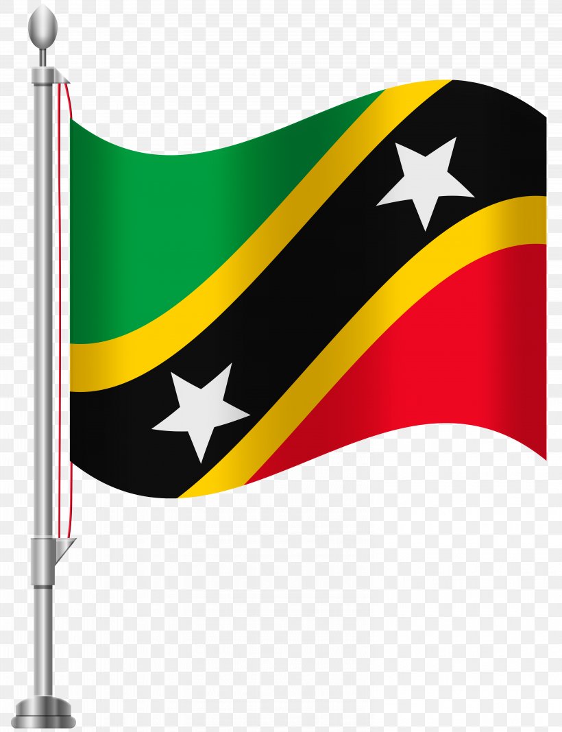 Flag Of Australia Clip Art, PNG, 6141x8000px, Australia, Flag, Flag Of Australia, Flag Of Guinea, Flag Of Papua New Guinea Download Free