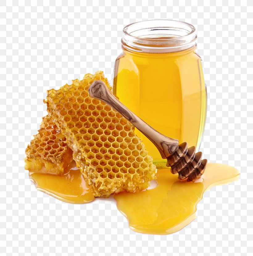 Food Ingredient Honeycomb Cuisine Honey, PNG, 1011x1024px, Food, Corn Kernels, Cuisine, Dish, Honey Download Free