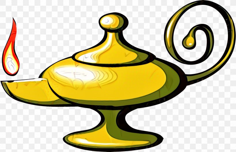 Genie Aladdin Clip Art Free Content Pantomime, PNG, 2399x1550px, Genie, Aladdin, Art, Car, Cave Download Free