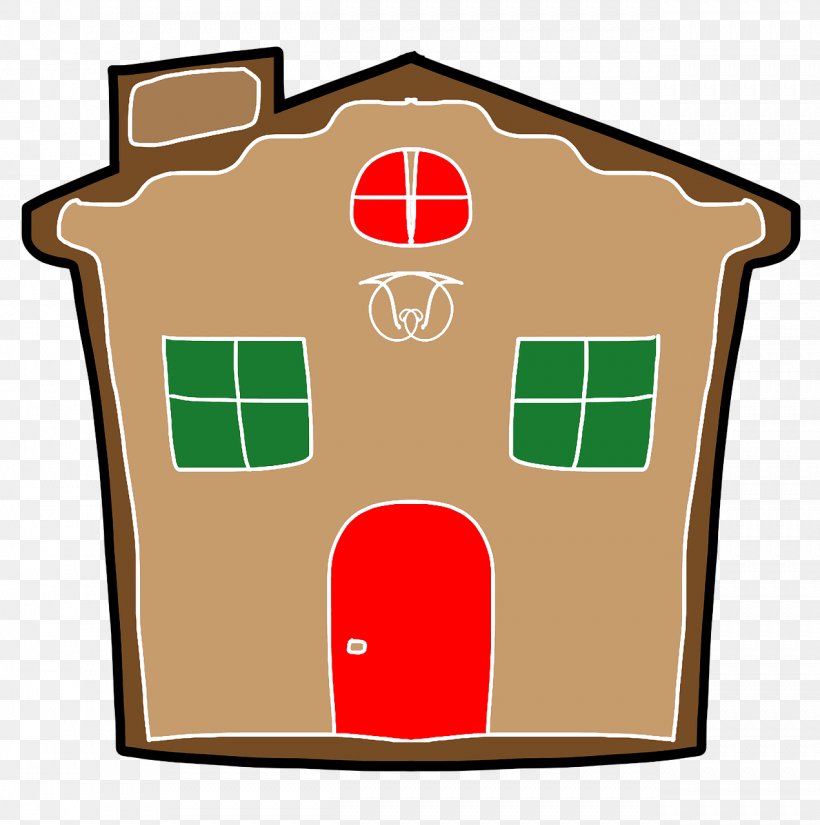 Gingerbread House Clip Art, PNG, 1271x1280px, Gingerbread House, Area, Biscuit, Biscuits, Christmas Download Free