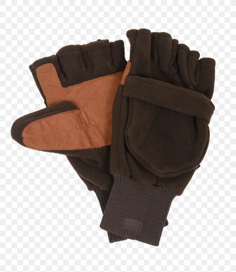 Glove Clothing Polar Fleece Hat Coat, PNG, 1341x1543px, Glove, Baseball Glove, Bicycle Glove, British Country Clothing, Clothing Download Free