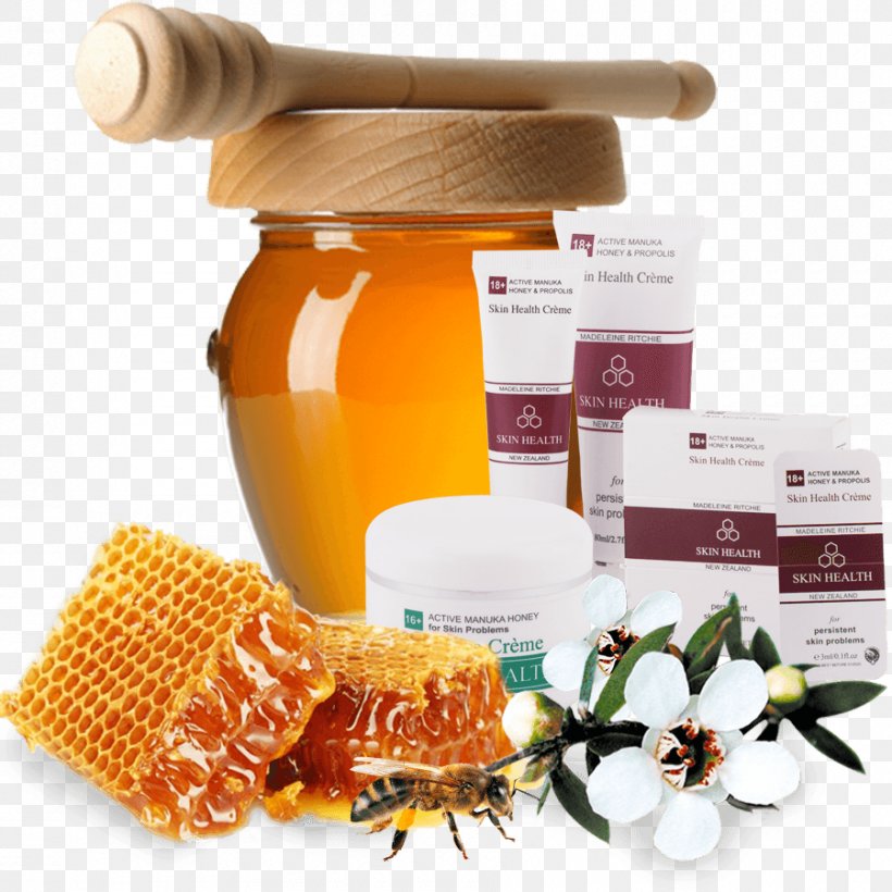 Honey Bee Honey Bee Sugar Jar, PNG, 900x900px, Honey, Bee, Brown Sugar, Exfoliation, Extract Download Free