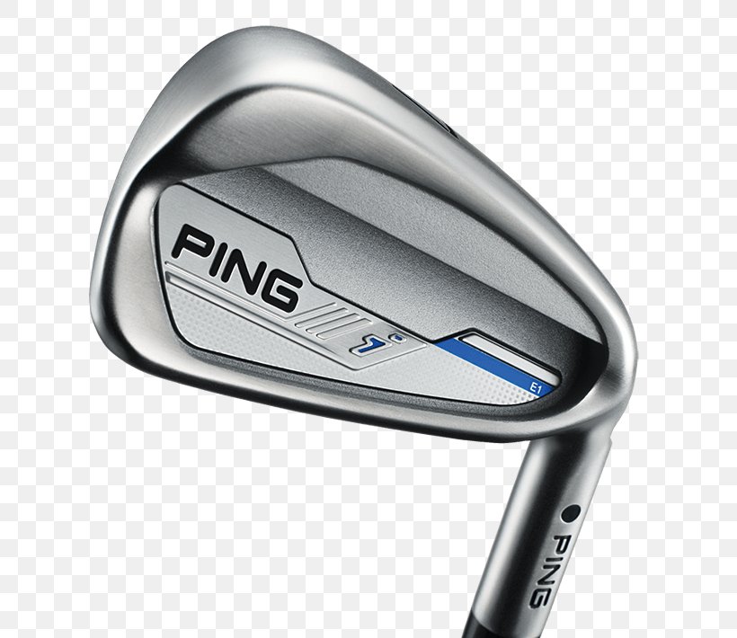 Iron Ping Golf Clubs Wood, PNG, 630x710px, Iron, Automotive Design, Cobra Golf, Golf, Golf Clubs Download Free